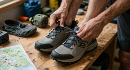 14 Best Trail Running Shoes in 2026