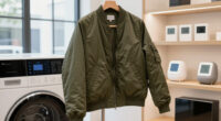 14 Best Trending Jackets in 2026