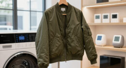 14 Best Trending Jackets in 2026