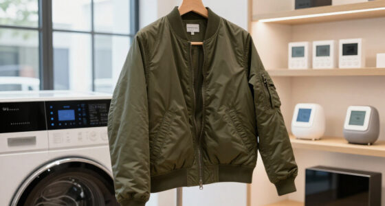 14 Best Trending Jackets in 2026