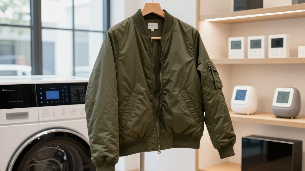 14 Best Trending Jackets in 2026