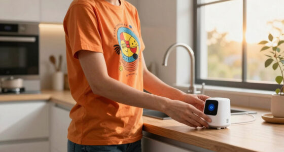 14 Best Trendy T-Shirts in 2026