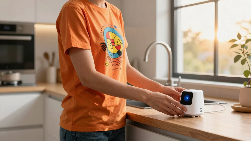 14 Best Trendy T-Shirts in 2026