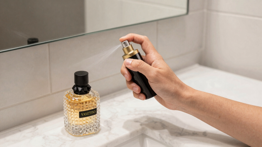 14 Best Valentino Beauty Fragrances in 2026