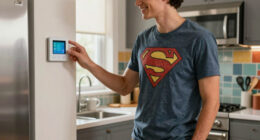 14 Best Vintage Superhero Tees in 2026