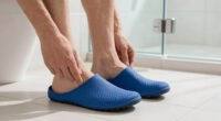 14 Best Water Shoes in 2026