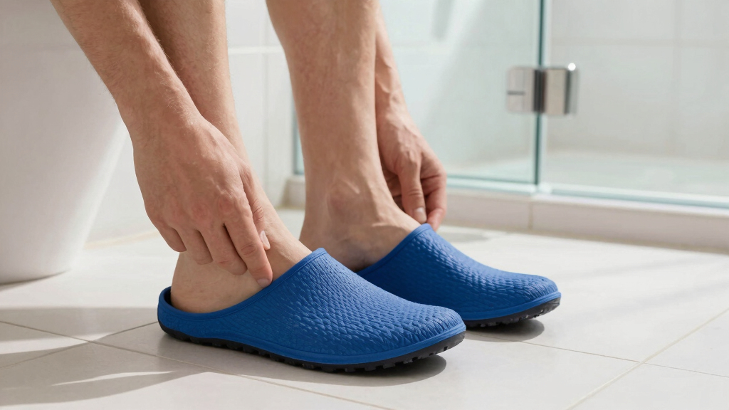 14 Best Water Shoes in 2026
