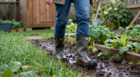 14 Best Waterproof Work Boots in 2026