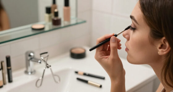 14 Best Winged Eyeliner Products in 2026
