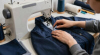 14 Best Winter Jackets in 2026
