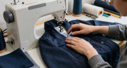 14 Best Winter Jackets in 2026