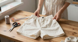 14 Best Women’s Dress Shorts in 2026