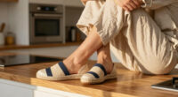 14 Best Women’s Espadrilles in 2026