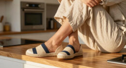 14 Best Women’s Espadrilles in 2026