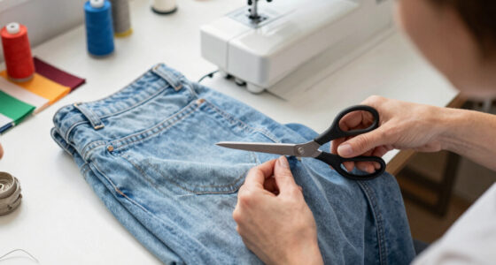 14 Best Women's Jeans in 2026