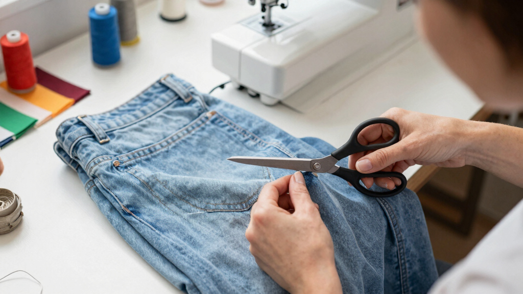 14 Best Women's Jeans in 2026