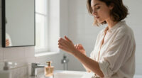 14 Best Women's Perfumes in 2026