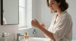 14 Best Women's Perfumes in 2026