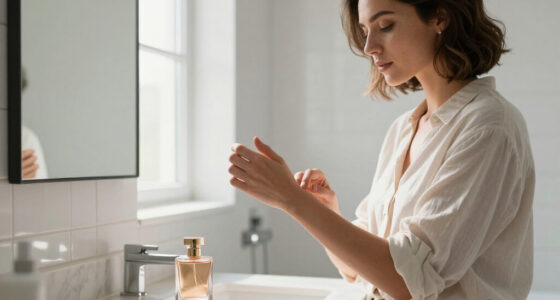 14 Best Women's Perfumes in 2026