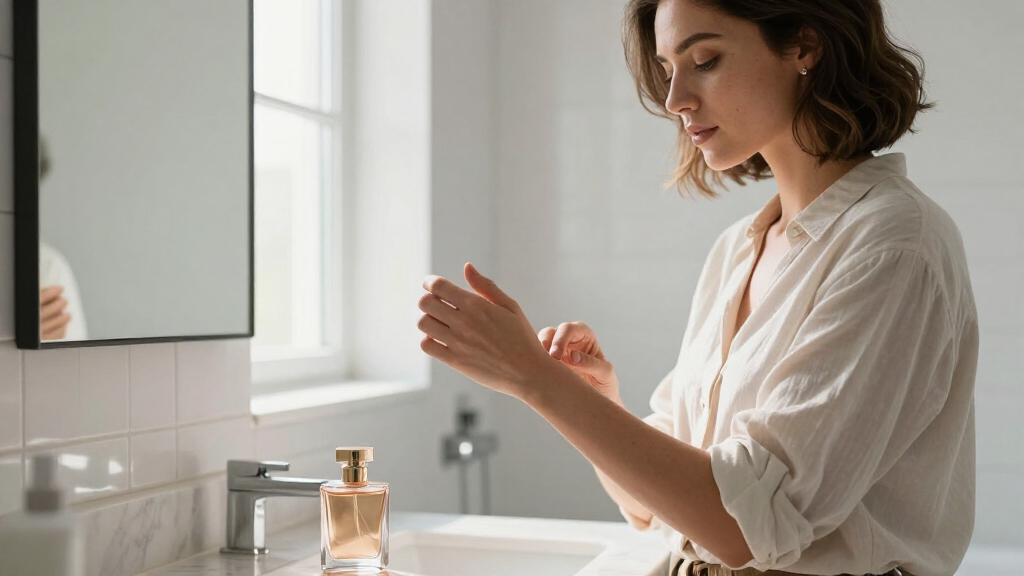 14 Best Women's Perfumes in 2026