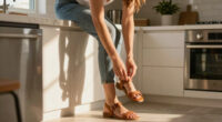 14 Best Women's Sandals in 2026