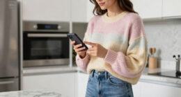 14 Best Women's Trendy Clothing in 2026