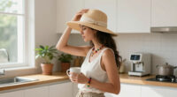 14 Best Women's Trendy Hats in 2026