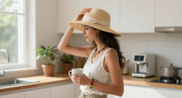 14 Best Women's Trendy Hats in 2026