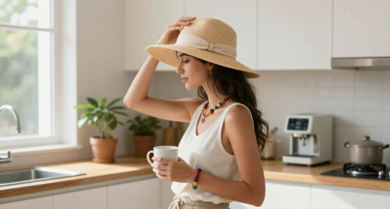 14 Best Women's Trendy Hats in 2026