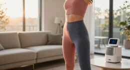 15 Best Activewear Sets in 2026