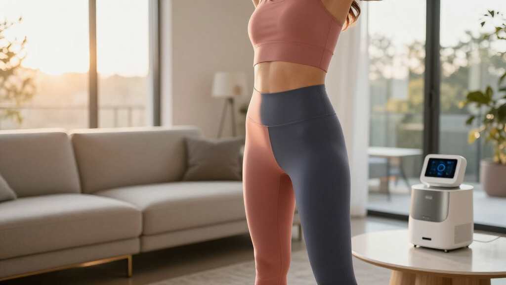 15 Best Activewear Sets in 2026