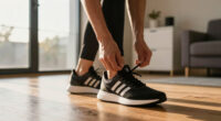 15 Best Adidas Battle-Ready Sneakers in 2026