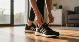 15 Best Adidas Battle-Ready Sneakers in 2026