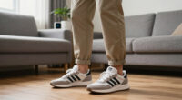 15 Best Adidas Fashion Sneakers in 2026