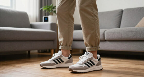 15 Best Adidas Fashion Sneakers in 2026