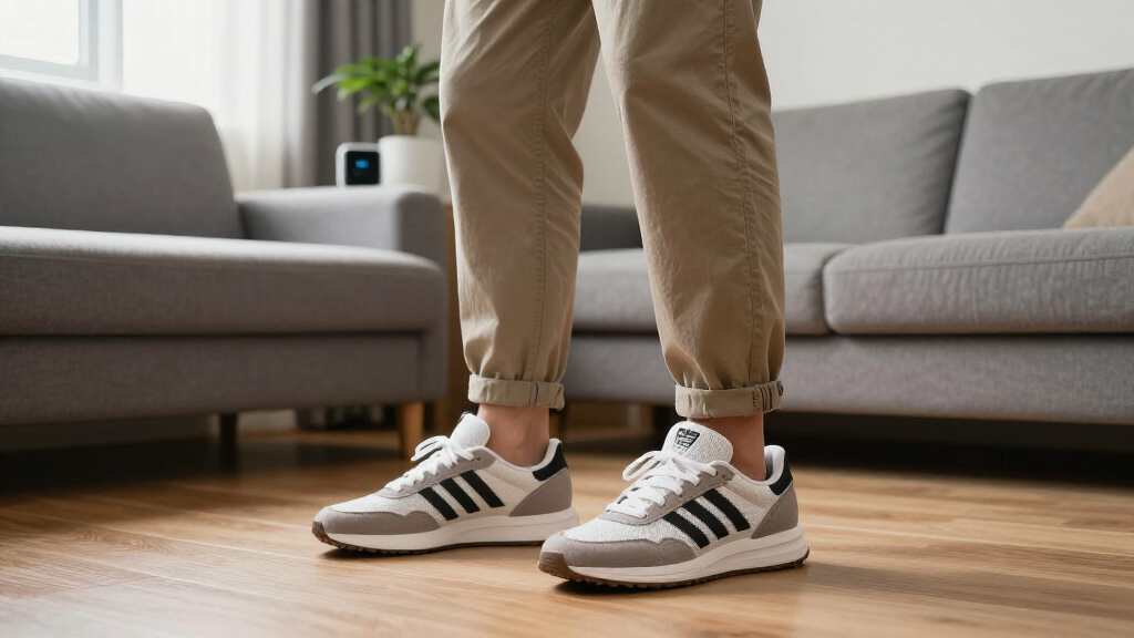 15 Best Adidas Fashion Sneakers in 2026