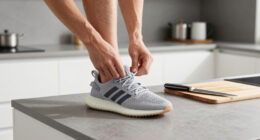 15 Best adidas Megaride Sneakers in 2026