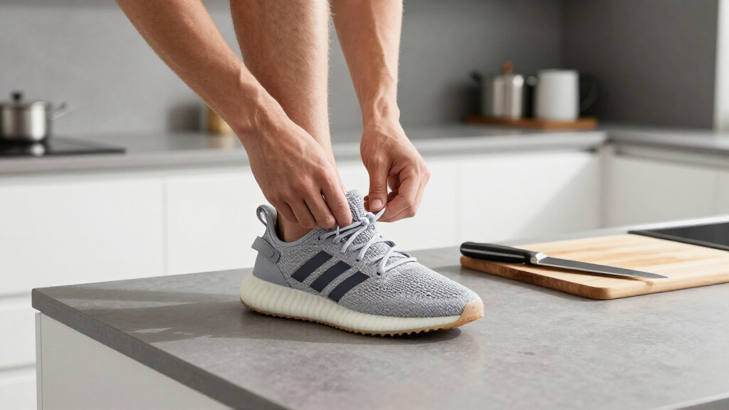 15 Best adidas Megaride Sneakers in 2026