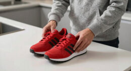 15 Best Adidas Sneakers in 2026