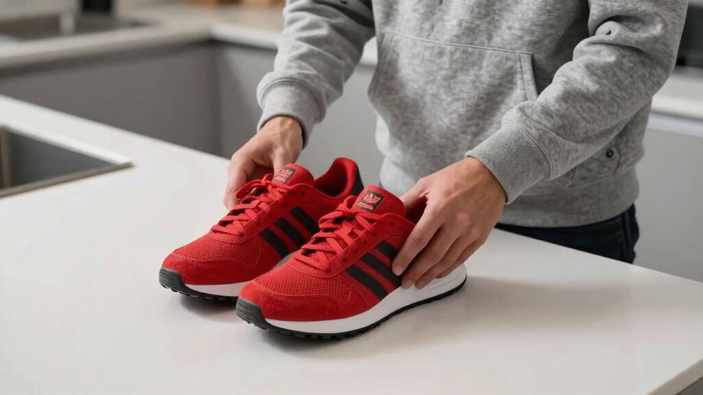 15 Best Adidas Sneakers in 2026