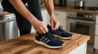 15 Best adidas Sneakers in 2026