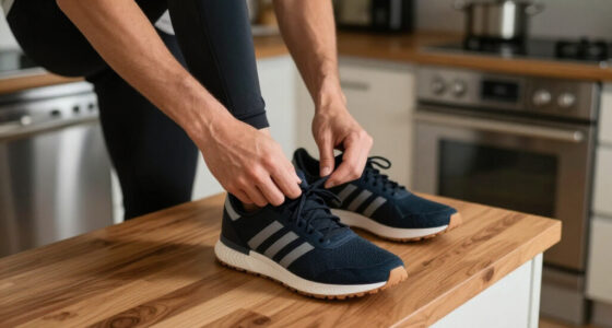 15 Best adidas Sneakers in 2026