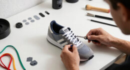 15 Best Adidas Sneakers in 2026