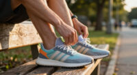 15 Best Adidas Summer Sneakers in 2026