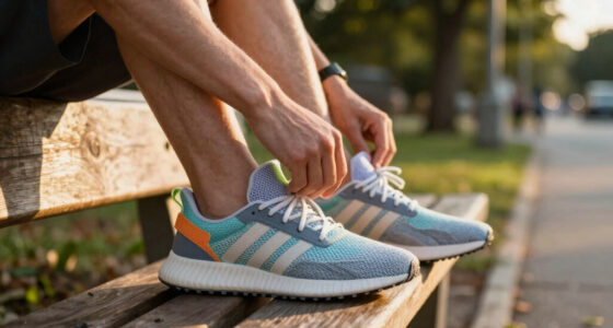 15 Best Adidas Summer Sneakers in 2026
