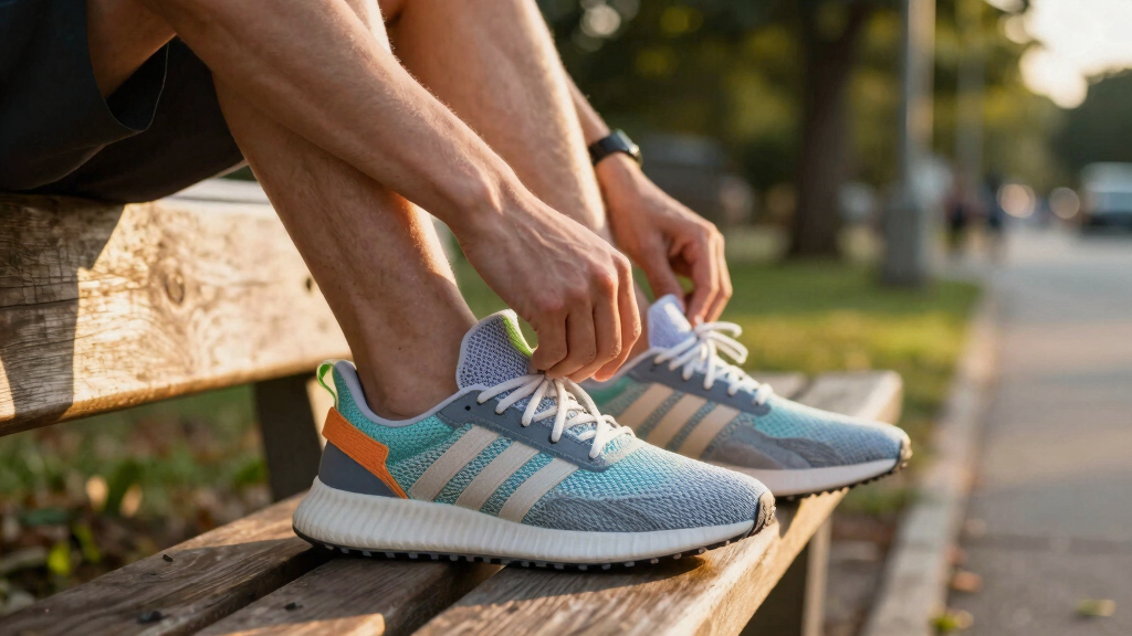 15 Best Adidas Summer Sneakers in 2026
