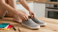 15 Best Affordable Summer Shoes in 2026