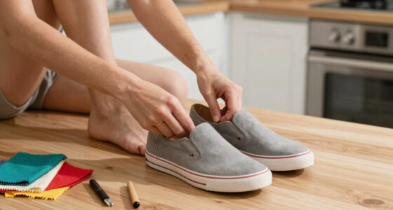 15 Best Affordable Summer Shoes in 2026