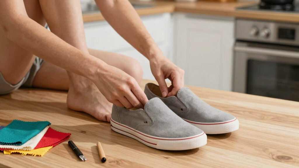 15 Best Affordable Summer Shoes in 2026