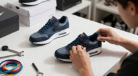 15 Best Air Max Sneakers in 2026